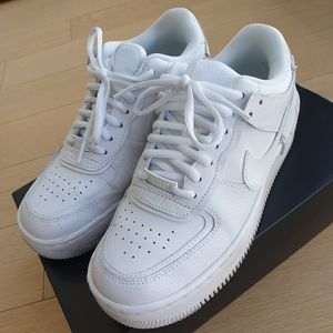 Nike Air Force 1 Shadow Women's Shoe size 7.5 nike